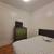FURNISHED ROOM IN 2BR BY ASTORIA PARK 2 thumbnail