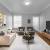 Nob Hill/1225 Taylor&Washington/Remodeled/W/D in unit/Coming Soon! 1 thumbnail