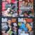 Big Lot of GUITAR PLAYER MAGAZINE Backissues - 28 issues  2017-2019 8 thumbnail