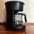 Black Mr. Coffee Maker - 5 cups 2 thumbnail