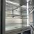 Stainless Steel Built-In Refrigerator THERMADOR 2 thumbnail