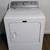Maytag electric 220 dryer xl delivery and installation is free 7 thumbnail
