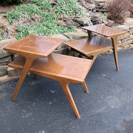 Vintage Drexel 