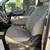 2019 FORD F350 SUPER DUTY 6.7 POWER STOKE DIESEL UTILITY BED CRANE 17 thumbnail