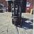 2013 Toyota 8FGCU25 Forklift 4 thumbnail