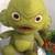 Creature from the Black Lagoon stuffed toy universal monsters 1 thumbnail