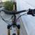 Specialized Turbo Levo Expert Carbon eBike 4 thumbnail