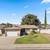 🏡Updated 3BR/2BA Clovis Home with Large Backyard🏡 1 thumbnail