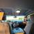 2016 Chevy Tahoe 16 thumbnail
