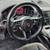 2016 Porsche Cayenne AWD All Wheel Drive GTS SUV 10 thumbnail