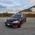 2018 Chrysler Pacifica Limited 2 thumbnail