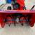 SIMPLICITY HEAVY DUTY 2 STAGE SNOW BLOWER 3 thumbnail