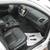 2013 CHRYSLER 300 LEATHER V-6  BUY HERE PAY HERE ( 2800 DOWN PAYMENT ) 11 thumbnail