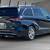 2023 Toyota Sienna Platinum 5 thumbnail