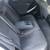 2015 Toyota Prius Hybrid REVERSE CAM. Bluetooth.... CATALYTIC SHIELD 9 thumbnail