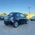 2017 FIAT 500 POP - 94,400 MILES - GREAT CONDITION - TWO OWNERS 6 thumbnail
