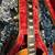 GIBSON LES PAUL STANDARD 7 thumbnail