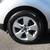 2017 Kia Soul 5-Speed Air Full Power 1-Owner Like New 15 thumbnail