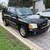 2002 GMC Envoy SLT 3 thumbnail
