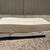 Tempur-pedic adjustable twin bed bed frame Only no mattress 1 thumbnail