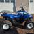 Polaris trail boss 325 4 stroke atv...nice condition 1 thumbnail