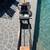 Water rower 1 thumbnail
