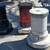 Kerosene Heaters 1 thumbnail