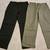 Brand new 2XL Men's Clothing NWT 12 thumbnail