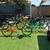 9 ADULT 26 in BEACH  CRUISERS (Nice ones! not the cheap ass ones 2 thumbnail