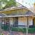Quality living, budget-friendly price! Come see us today! 16 thumbnail