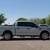 2024 FORD F-150 STX SUPERCREW 4X4 ~ UNIQUE TRUCKS 4 thumbnail