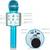 Firm Price! Brand New in a Box Wireless Bluetooth Karaoke Microphone 1 thumbnail