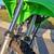 2024 Kawasaki KLX 110RL Brand NEW 4 thumbnail