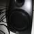 Desktop Stereo Speakers 7 thumbnail