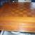 wooden checker board case 1 thumbnail
