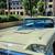 1960 Ford Thunderbird 6 thumbnail
