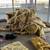 insulation batts - pieces 1 thumbnail