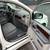2009 Chrysler Town & Country Touring - WHEELCHAIR VAN / SIDE LOADER! 13 thumbnail