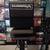 SAUNDERS/LPL 670 XL BLACK & WHITE PHOTO ENLARGER 1 thumbnail