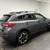$249/mo - 2021 Subaru Crosstrek Limited for ONLY 9 thumbnail