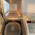 Toastmaster Bread Bread & Butter Maker 4 thumbnail