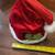 Animated Rockin Talkin Santa Christmas Hat 1 thumbnail