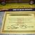 Batmobile signed by George Barris 2 Signatures 5 thumbnail