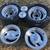Old School Ultra Wheels 1 thumbnail