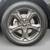 2018 Dodge Journey  Crossroad SUV 22 thumbnail