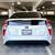 2018 Toyota Prius Electric Two 4dr Hatchback Hatchback 13 thumbnail