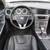 2013 Volvo S60 T5 Premier    8 thumbnail