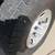2015 Chevrolet Express 2500 - Automatic - 1 Owner - Clean - SALE!! 15 thumbnail