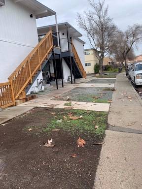$2,200 / 2br - 792ft2 - ** AVAILABLE NOW 2BED/2BATH APARTMENT IN CONCORD ** (concord / pleasant hill / martinez)64055522318466121