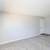 1 MONTH FREE! 1 bed / 1 bath in Sacramento. 628 Sq Ft. Great value! 21 thumbnail